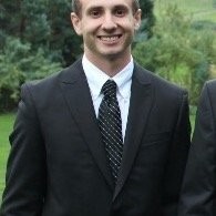 Joshua Bancroft