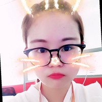 王玲霞