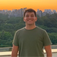 Pedro Gomes