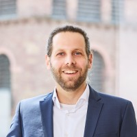 Tobias Haackmann