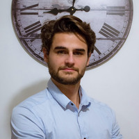 Maxime Aubertin