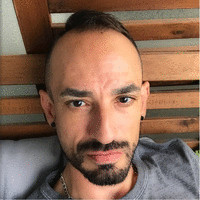 Paulo Estrela