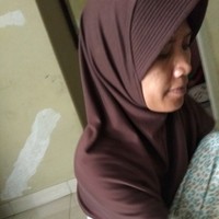 Sari Puspita