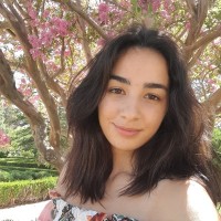 Inês Soledade Corrêa