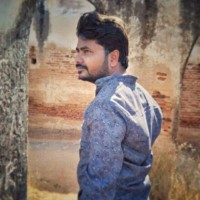 Abdul Asma