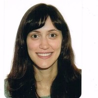 Eva Gómez