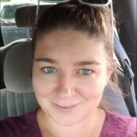 Kristin Heinlein