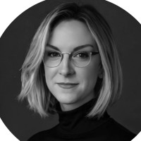 Katy DeWolfe Teresczenko