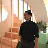 Eugene Jonathan
