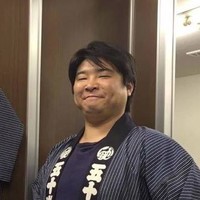Kensuke Igarashi
