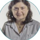 Ekaterine Gabashvili