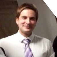 Juan Enrique Arroyo Cavacchioli