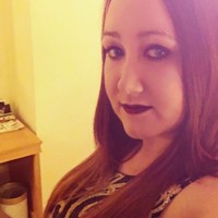 Rebecca Wigmore