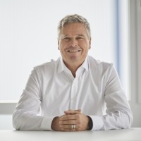 Dino (Dietmar) Eberle