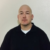 Brandon Hernandez