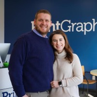 Derek Teasley, M.B.A.