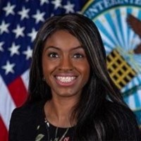 Tracy T.