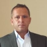 Ivan Hála