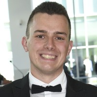 Alessandro Ruffoni
