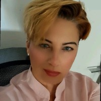 natalia suarez exposito