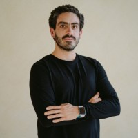 Juan Sebastián Díaz