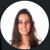 Elena Martín Ramos