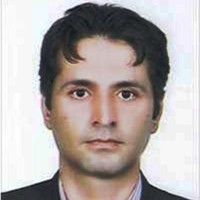 hossein najjarzadeh
