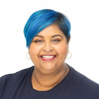 Bal Dhillon-Sealey