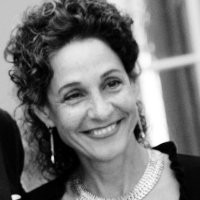 Ana D. Gallo