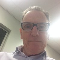 Peter Wise