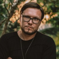 Aleksandr Tsyrin