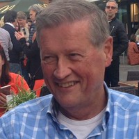 Guus Beerens