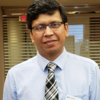 Kazi Ullah