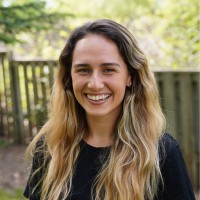 Rebecca Clarke