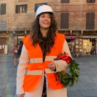 Beatrice Bini