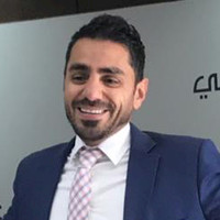 Rami Barhoum