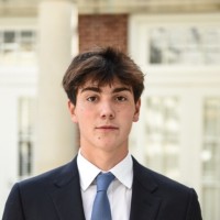 Leonardo De Giorgi
