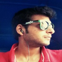 Pratik Agarwal