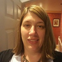 Jessica Brown