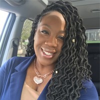 Ameeya Walker