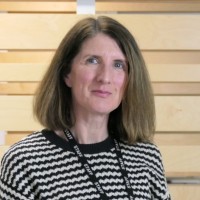Patricia Beloe