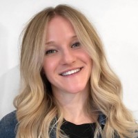 Laine Anderson