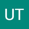 UT K