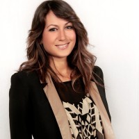 Valeria Greco