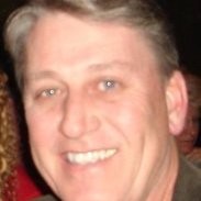 Don Miller