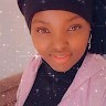 Sharon Gichira