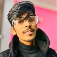 Nitin S.