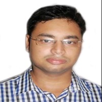 Aashish Anand