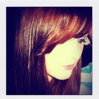 Rebecca Sutcliffe