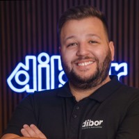 Dardan Drini